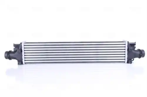 Интеркулер NISSENS 96279