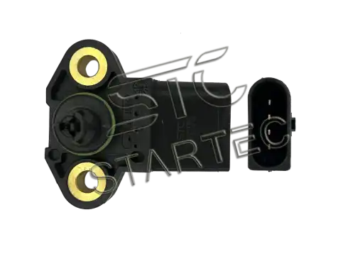 НАСОС ПОДКАЧКИ (8148997) INF.01.010 STARTEC