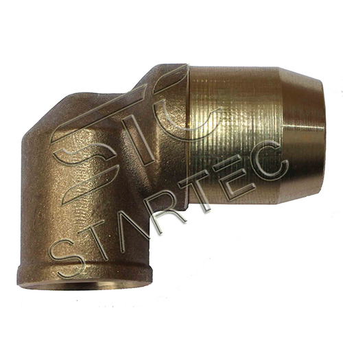 STARTEC INF.11.P510L