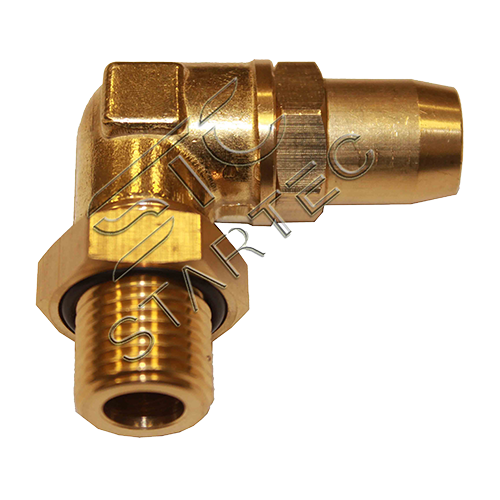 STARTEC INF.11.2212L
