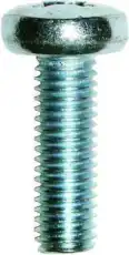 https://img.armtek.ru/img/article/174/17493806/230x230/17493806_0.webp
