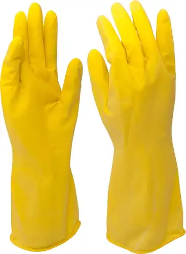 KERN KE128271