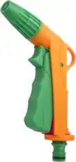 https://img.armtek.ru/img/article/174/17494491/230x230/17494491_0.webp