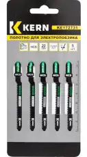 https://img.armtek.ru/img/article/174/17494693/230x230/17494693_0.webp