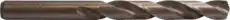 https://img.armtek.ru/img/article/174/17496760/230x230/17496760_0.webp