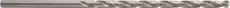 https://img.armtek.ru/img/article/174/17496776/230x230/17496776_0.webp
