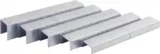 https://img.armtek.ru/img/article/174/17496909/230x230/17496909_0.webp