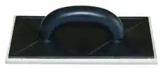 https://img.armtek.ru/img/article/174/17497224/230x230/17497224_0.webp