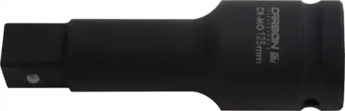 Удлинитель 3/4' 125мм, CrMo CARBON (шт) CA-124266