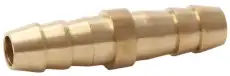 https://img.armtek.ru/img/article/174/17497450/230x230/17497450_0.webp