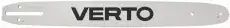 https://img.armtek.ru/img/article/174/17497788/230x230/17497788_0.webp