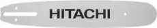 https://img.armtek.ru/img/article/174/17497790/230x230/17497790_0.webp