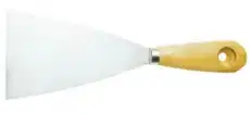 https://img.armtek.ru/img/article/174/17497826/230x230/17497826_0.webp