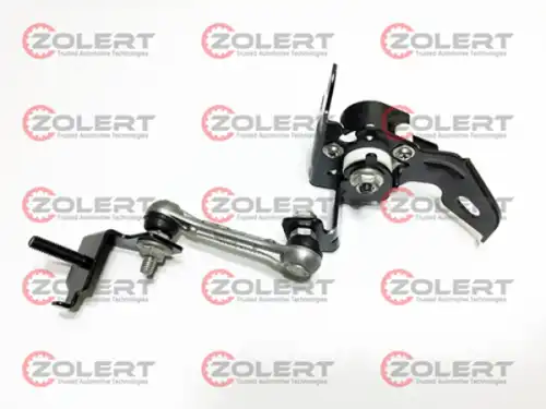  ДАТЧИК ВЫСОТЫ ZMM-095 ZOLERT