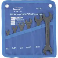 https://img.armtek.ru/img/article/174/17499437/230x230/17499437_0.webp