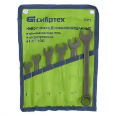 https://img.armtek.ru/img/article/174/17499445/230x230/17499445_0.webp
