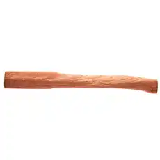 https://img.armtek.ru/img/article/174/17499575/230x230/17499575_0.webp