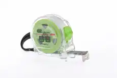 https://img.armtek.ru/img/article/174/17499636/230x230/17499636_0.webp