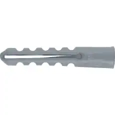 https://img.armtek.ru/img/article/174/17499703/230x230/17499703_0.webp