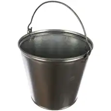 https://img.armtek.ru/img/article/175/17500106/230x230/17500106_0.webp