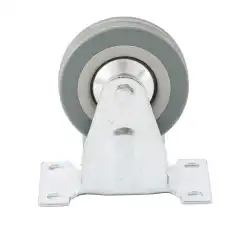 https://img.armtek.ru/img/article/175/17500172/230x230/17500172_0.webp