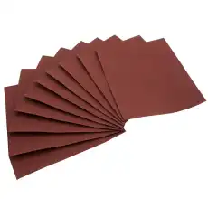 https://img.armtek.ru/img/article/175/17500489/230x230/17500489_0.webp