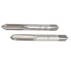 https://img.armtek.ru/img/article/175/17500507/230x230/17500507_0.webp