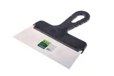 https://img.armtek.ru/img/article/175/17500694/230x230/17500694_0.webp