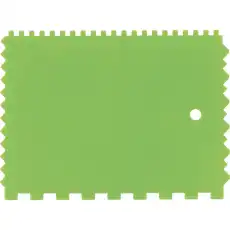 https://img.armtek.ru/img/article/175/17500740/230x230/17500740_0.webp