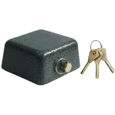 https://img.armtek.ru/img/article/175/17500951/230x230/17500951_0.webp