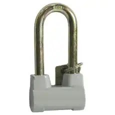 https://img.armtek.ru/img/article/175/17500963/230x230/17500963_0.webp
