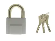 https://img.armtek.ru/img/article/175/17500967/230x230/17500967_0.webp