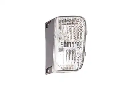Фонарь задний TORK TRK1168