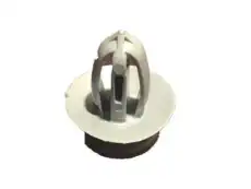 11547601 Клипса GM