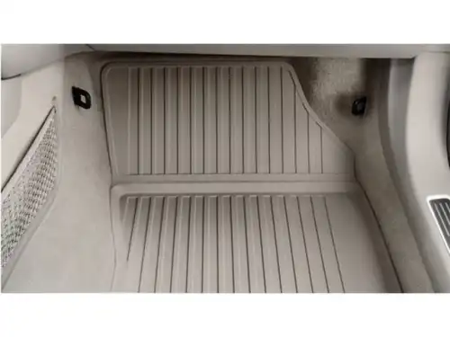 Коврики в салон VOLVO 31470216