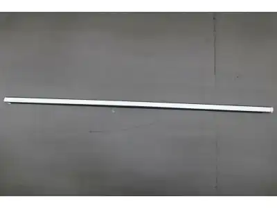 Рулевая рейка GM 84175956