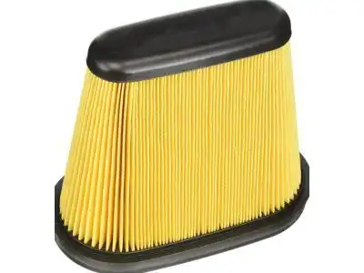 Фильтр воздушный GM 84032895