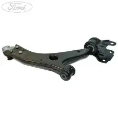 Рычаг подвески FORD 2176249