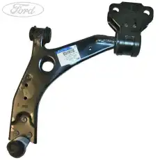Рычаг подвески FORD 2176249