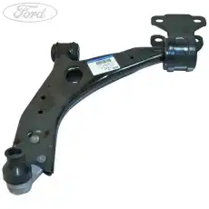 Рычаг подвески FORD 2176249
