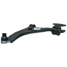 Рычаг подвески FORD 2176249