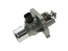 Термостат системы охлаждения GM 25199828