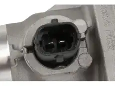 Термостат системы охлаждения GM 25199828
