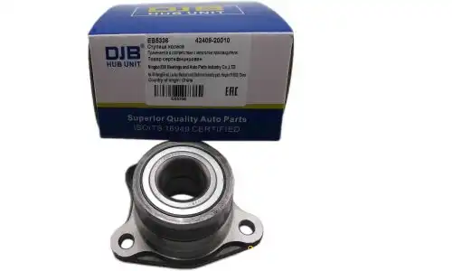 Ступица DJB EB5336