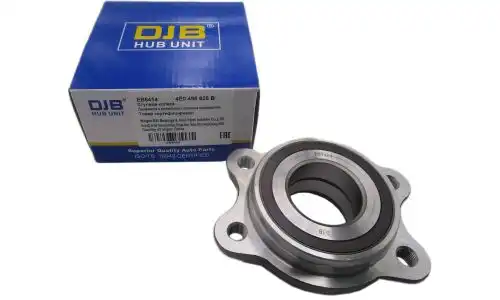 Ступица DJB EB5414