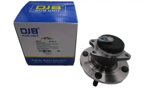 Ступица DJB EB5736