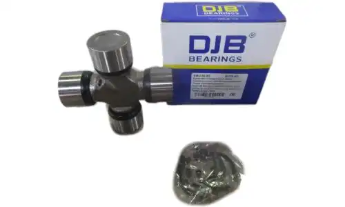Крестовина кардана DJB EBUIS62