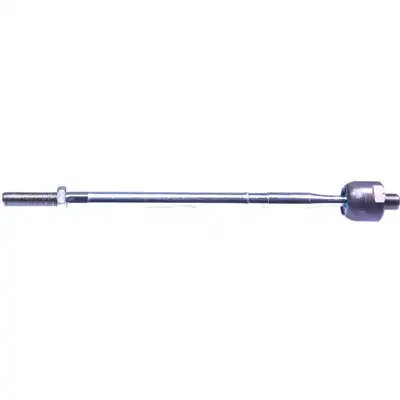 Рулевая тяга BIRTH AX0171