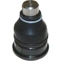 Шаровая опора BIRTH CX0143