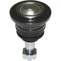 Шаровая опора BIRTH CX0150